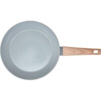 Prima Collection Джаз PC21D24 Image #2