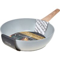 Prima Collection Джаз PC21D24 Image #4