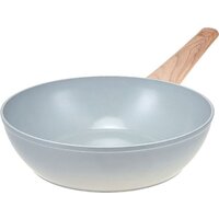 Prima Collection Джаз PC21D24