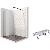 Ambassador Set 15031112-ST3