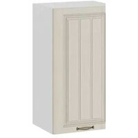 Трия Лина 1В4 (крем)