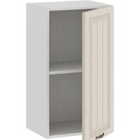 Трия Лина 1В4 (крем) Image #2