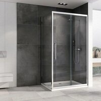 Abber Schwarzer Diamant AG30160H-S85 Image #4