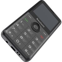 Xenium X700 (черный) Image #5