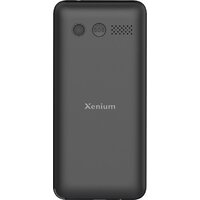 Xenium X700 (черный) Image #4