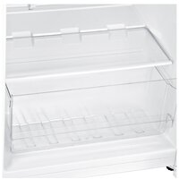 Hyundai CT2551WT Image #11