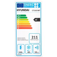 Hyundai CT2551WT Image #21