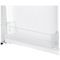 Hyundai CT2551WT Image #17