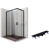 Ambassador Set 11011205L-ST5