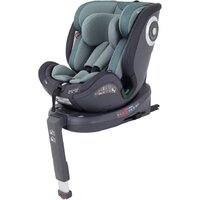 Rant MultiFix TP01 (зеленый)