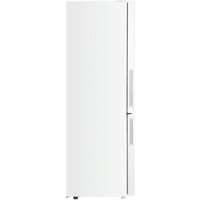 Холодильник MAUNFELD MFF185NFW Inverter - Превью изображения №4 — Интернет-Магазин TECNO.BY