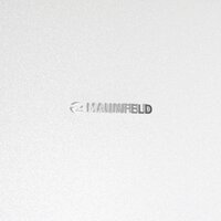 Холодильник MAUNFELD MFF185NFW Inverter - Превью изображения №11 — Интернет-Магазин TECNO.BY