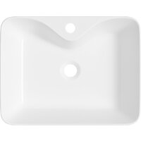 Lavinia Boho Bathroom Sink Slim 33311105 Image #3