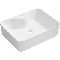 Lavinia Boho Bathroom Sink Slim 33311105 Image #2