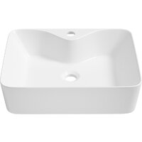 Lavinia Boho Bathroom Sink Slim 33311105