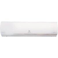 Electrolux Arctic_X Super DC Inverter EACS/I-12HAR_X/N3 Image #2