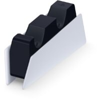Зарядное устройство Sony DualSense Charging Station CFI-ZDS1 - Превью изображения №2 — Интернет-Магазин TECNO.BY
