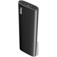 Netac Z Slim 1TB NT01ZSLIM-001T-32BK Image #7