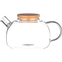 Agness 250-118 Image #3