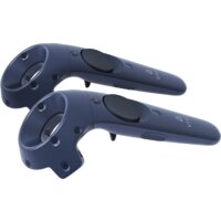 HTC Vive Pro Full Kit Image #2