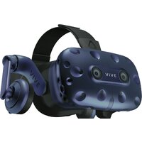 HTC Vive Pro Full Kit Image #5