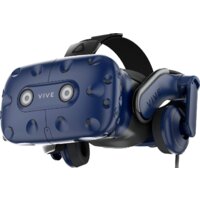 HTC Vive Pro Full Kit Image #3