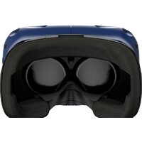 HTC Vive Pro Full Kit Image #7