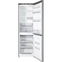 ATLANT ХМ-6624-149 Image #2