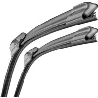 Bosch Aerotwin 3397007584