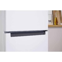 Холодильник Indesit DS 3200 W - Превью изображения №3 — Интернет-Магазин TECNO.BY