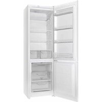 Холодильник Indesit DS 3200 W - Превью изображения №2 — Интернет-Магазин TECNO.BY