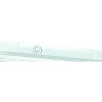 Indesit DS 3200 W Image #4
