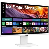 LG MyView Smart Monitor 32U850SA-W Image #4