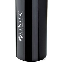 CENTEK CT-2119 Image #5