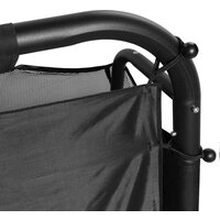 Alpin Game Gates GG-183 Image #6