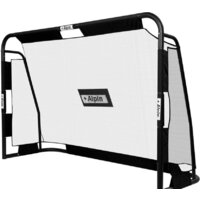 Alpin Game Gates GG-183