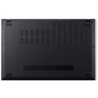 Acer Extensa 15 EX215-34-C6UB NX.EHTCD.006 Image #8