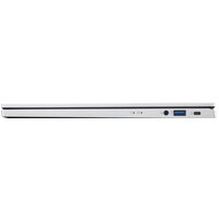 Acer Extensa 15 EX215-34-C6UB NX.EHTCD.006 Image #9