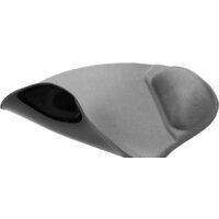 Defender Easy Work (50915) Image #3