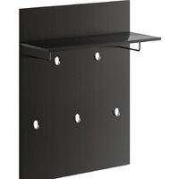 Mio Tesoro Сириус 78x100 2.02.11.260.5 (дуб венге)