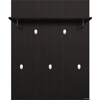 Mio Tesoro Сириус 78x100 2.02.11.260.5 (дуб венге) Image #2