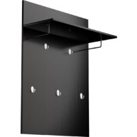 Mio Tesoro Сириус 78x100 2.02.11.260.5 (дуб венге) Image #3