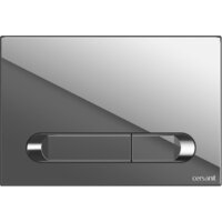 Saniteco KW-99046 в комплекте с инсталляцией + 64110 + S-IN-MZ-VECTOR Image #3