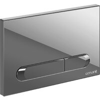 Saniteco KW-99046 в комплекте с инсталляцией + 64110 + S-IN-MZ-VECTOR Image #4