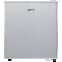 Olto RF-070 (серебристый)