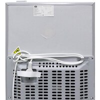 Olto RF-070 (серебристый) Image #3