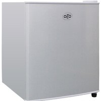 Olto RF-070 (серебристый) Image #2