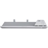 Ballu Apollo Transformer BEC/AT-2500 (электронное управление) Image #5