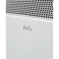 Ballu Apollo Transformer BEC/AT-2500 (электронное управление) Image #7