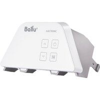 Ballu Apollo Transformer BEC/AT-2500 (электронное управление) Image #4